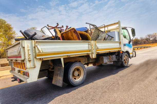 Best Appliance Disposal  in Fairfield, IA